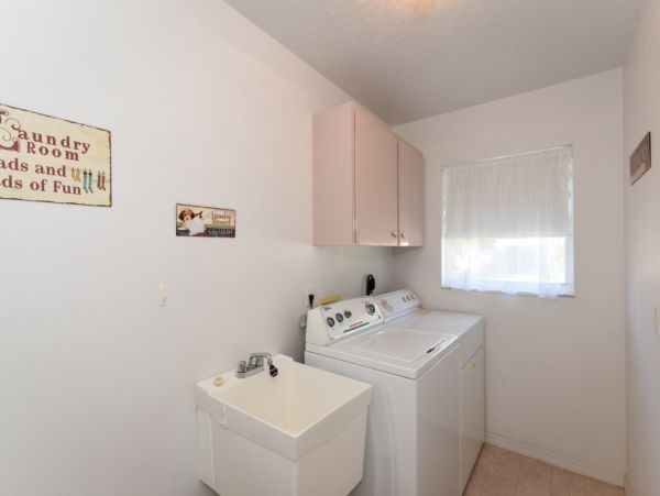 Casey Key Home 981581
