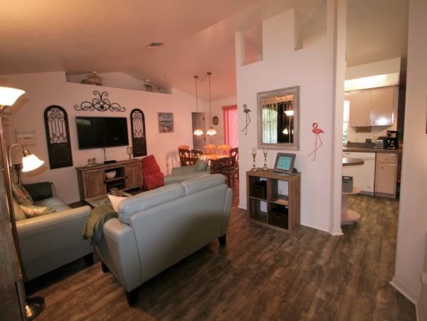 Casey Key Home 981581