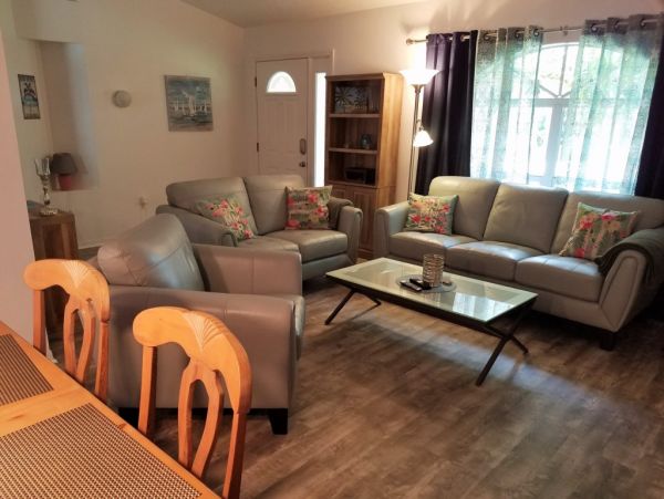 Casey Key Home 981581