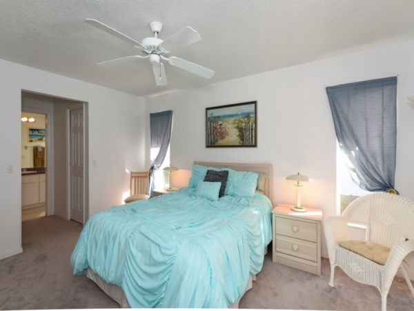 Casey Key Home 981581