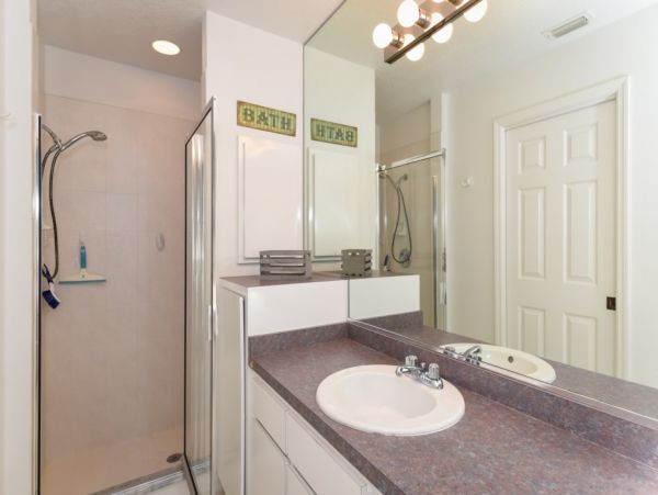 Casey Key Home 981581