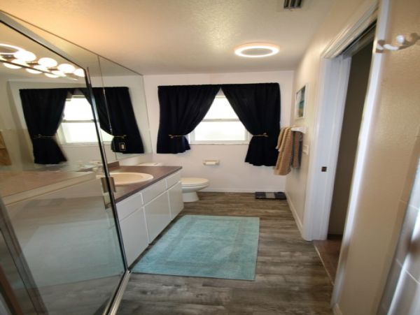 Casey Key Home 981581