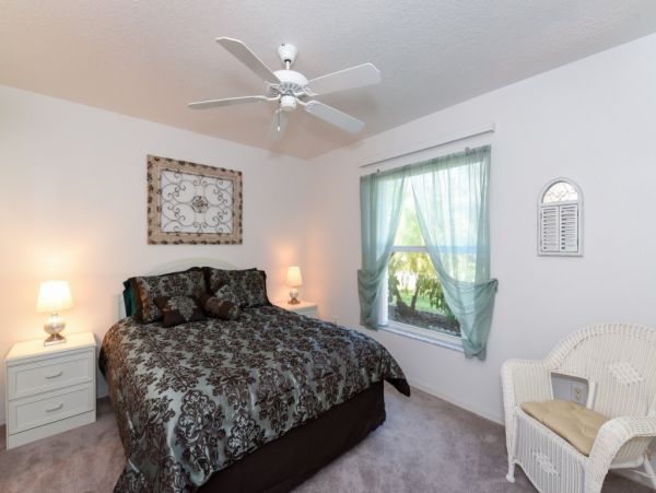 Casey Key Home 981581