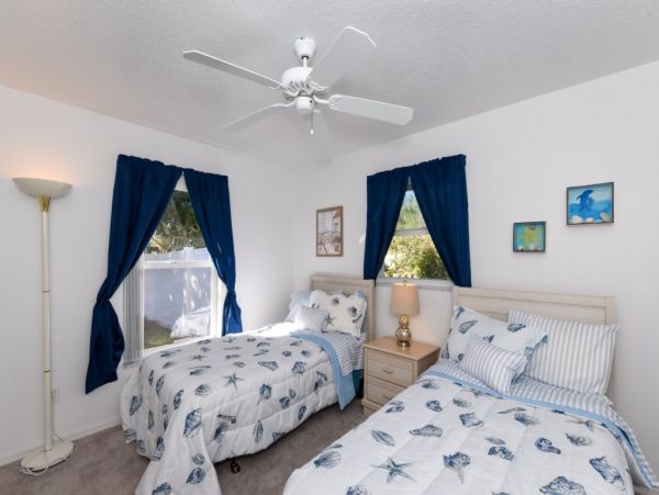Casey Key Home 981581
