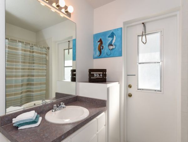 Casey Key Home 981581