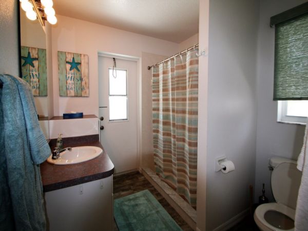 Casey Key Home 981581