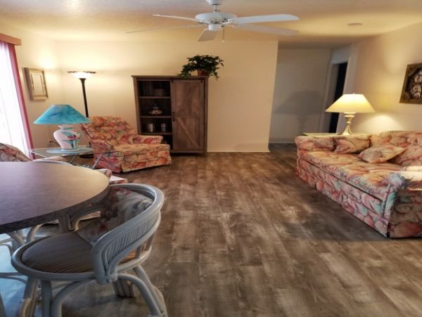Casey Key Home 981581