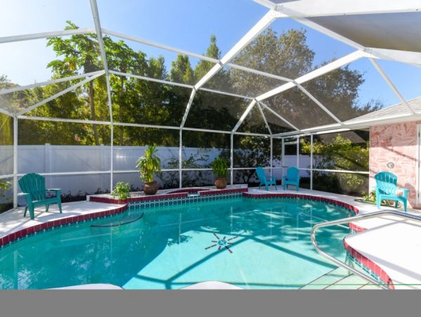 Casey Key Home 981581