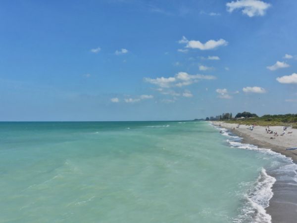 Casey Key Home 981581