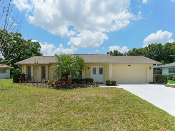 Casey Key Home 981583
