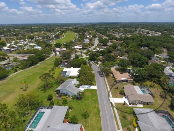 Casey Key Home 981583