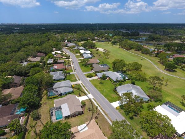 Casey Key Home 981583