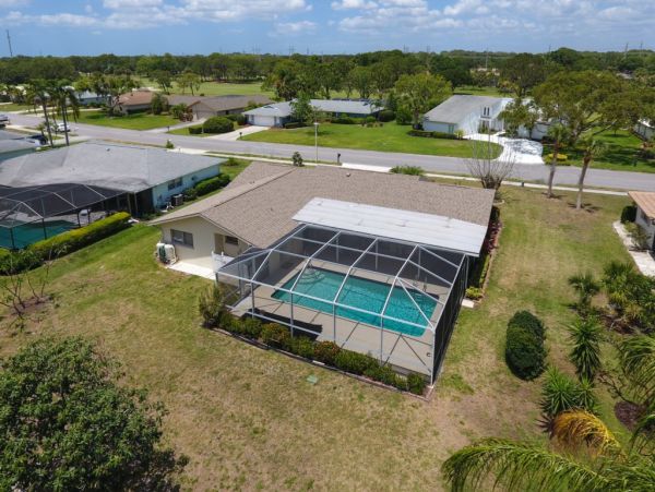 Casey Key Home 981583