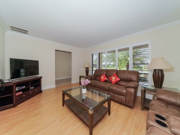 Casey Key Home 981583