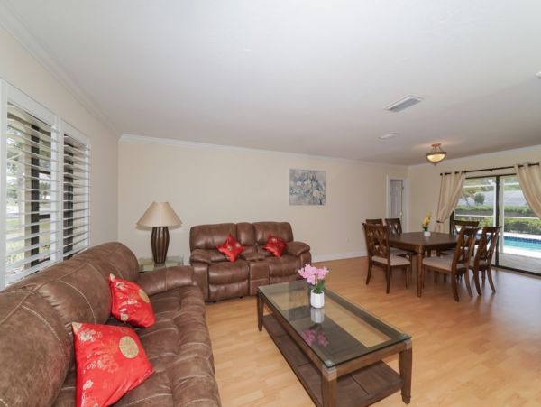 Casey Key Home 981583