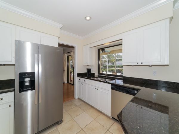 Casey Key Home 981583