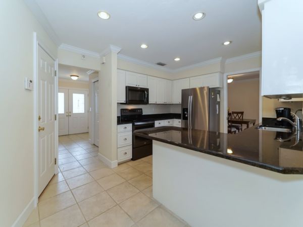 Casey Key Home 981583