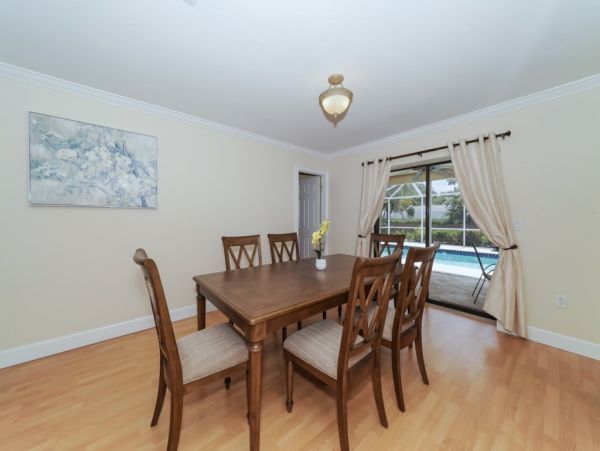 Casey Key Home 981583