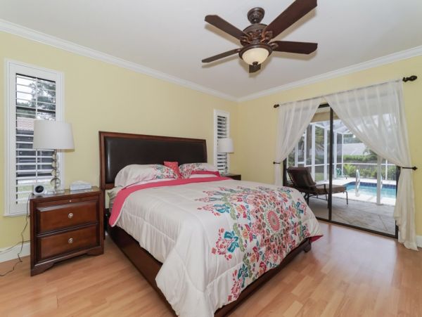 Casey Key Home 981583
