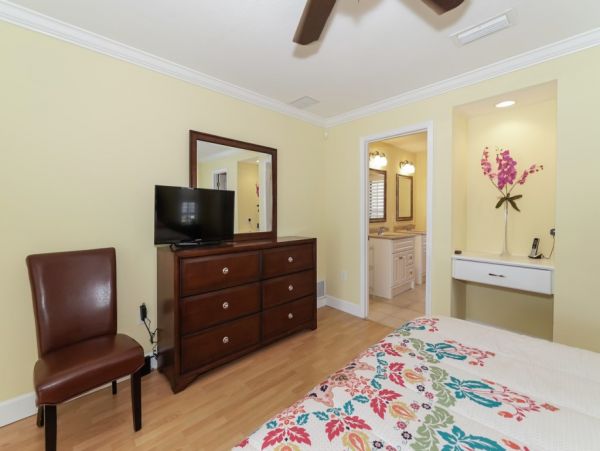 Casey Key Home 981583