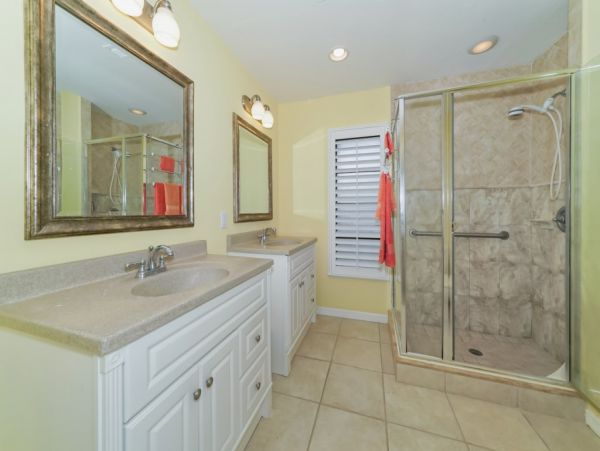 Casey Key Home 981583
