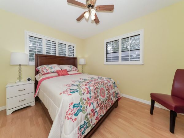 Casey Key Home 981583