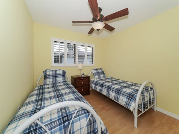 Casey Key Home 981583