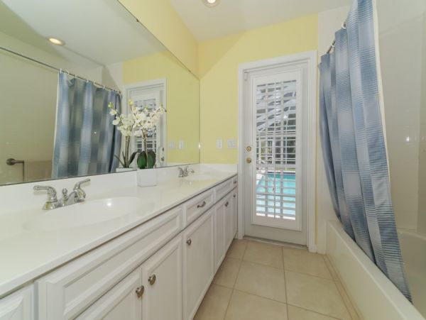 Casey Key Home 981583