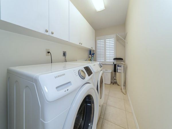 Casey Key Home 981583