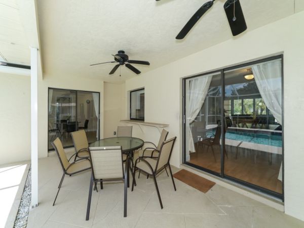 Casey Key Home 981583