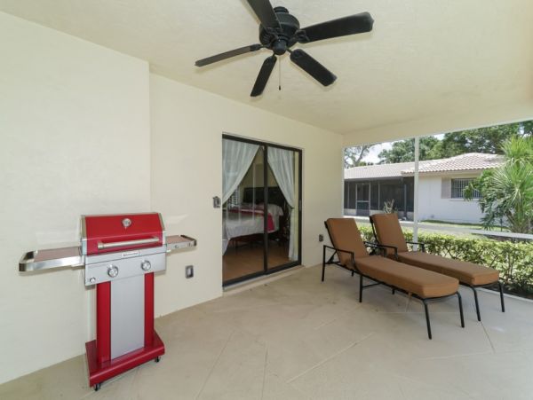Casey Key Home 981583
