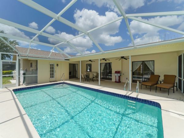Casey Key Home 981583