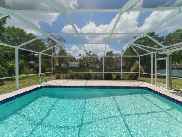 Casey Key Home 981583