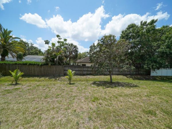 Casey Key Home 981583