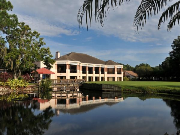Casey Key Home 981583