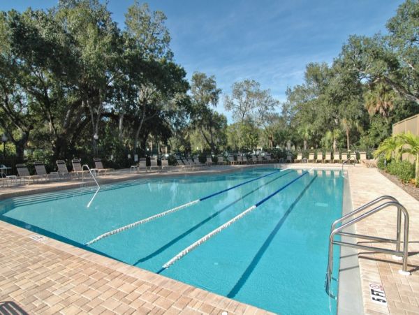 Casey Key Home 981583