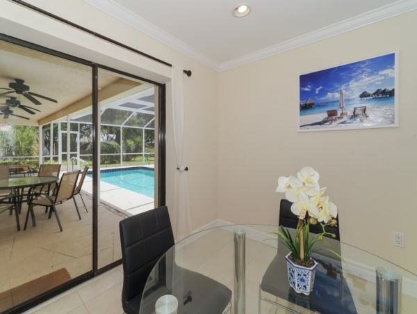 Casey Key Home 981583