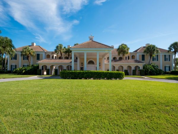 Casey Key Condo 981586