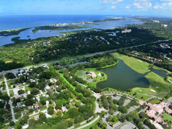 Casey Key Condo 981586