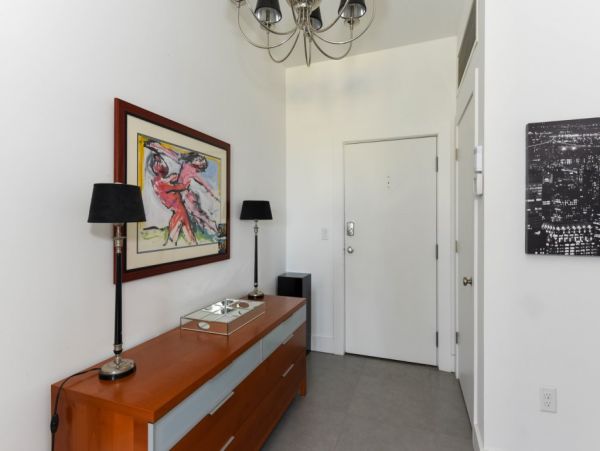 Casey Key Condo 981586