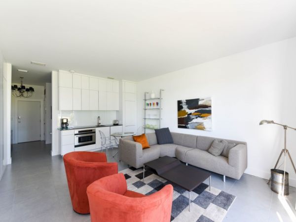 Casey Key Condo 981586