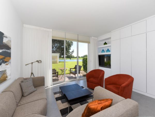 Casey Key Condo 981586