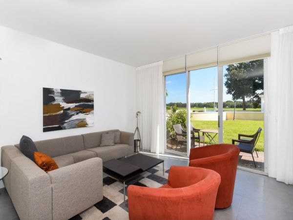 Casey Key Condo 981586