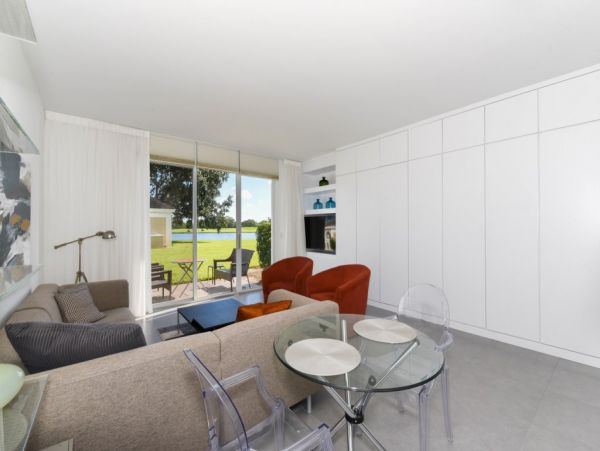Casey Key Condo 981586
