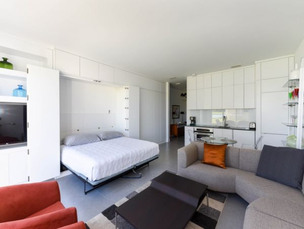Casey Key Condo 981586