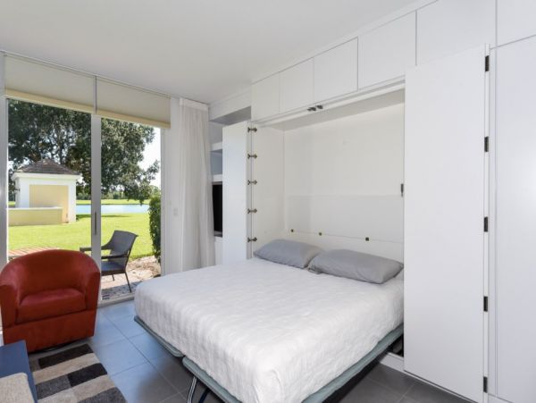Casey Key Condo 981586
