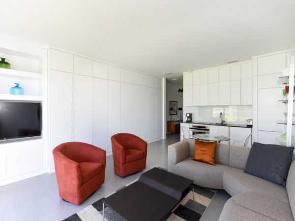 Casey Key Condo 981586