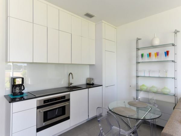 Casey Key Condo 981586