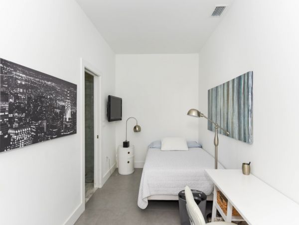 Casey Key Condo 981586