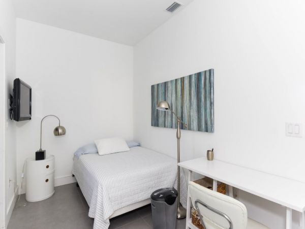 Casey Key Condo 981586